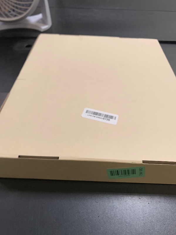 Photo 1 of BiTECOOL 15.6" Windows 11 Laptop - Intel N5095 Quad-Core, 16GB RAM 512GB SSD, FHD IPS Display, Dual-Band WiFi 2.4/5GHz, Bluetooth 4.2, Backlit Keyboard & Fingerprint, Office 2024 Plus Pre-Installed
