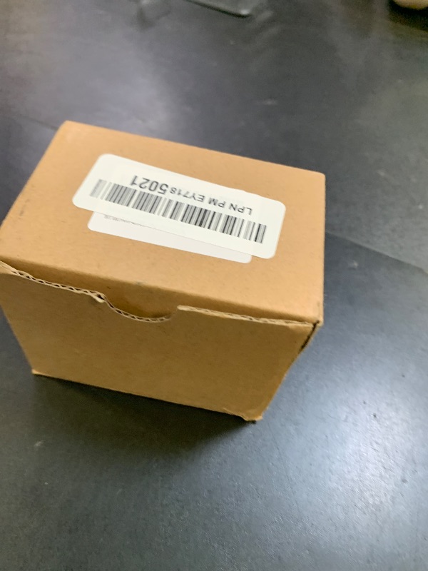 Photo 1 of Ademon Upgrade L1800 DTF Printhead Replacement for L1800 L1800D R1390 R1400 R1430 R1500W R260 R270 R330 DTF Printer Accessories, Easy Installation