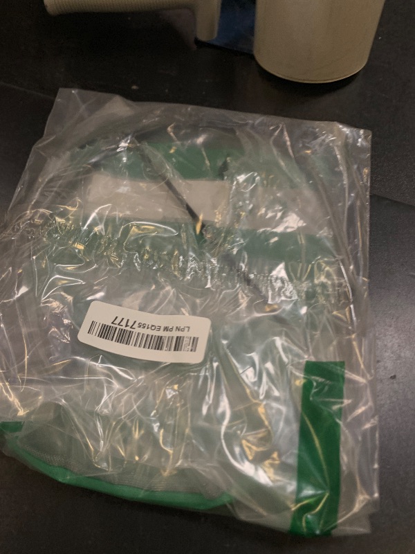 Photo 1 of Yiekea 119-2379 Traction Control Cable for Toro 22 inch Recycler 20330 20331 20339 20350 20351 20370 20371 20377 20378 20954 Lawn Mowers Replace Stens 290-945