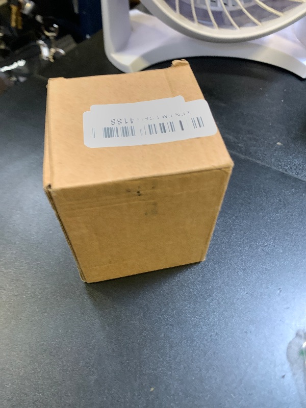 Photo 1 of PF-04 Printhead Compatible with iPF650 / iPF655/ iPF670 MFP L24/ iPF670 MFP L24ei/ iPF750/ iPF755/ iPF760/ iPF765/ iPF770/ iPF770 MFP L36ei/ iPF770 MFP M40/ iPF780/ iPF780 MFPM40/iPF830/ iPF840/iPF850