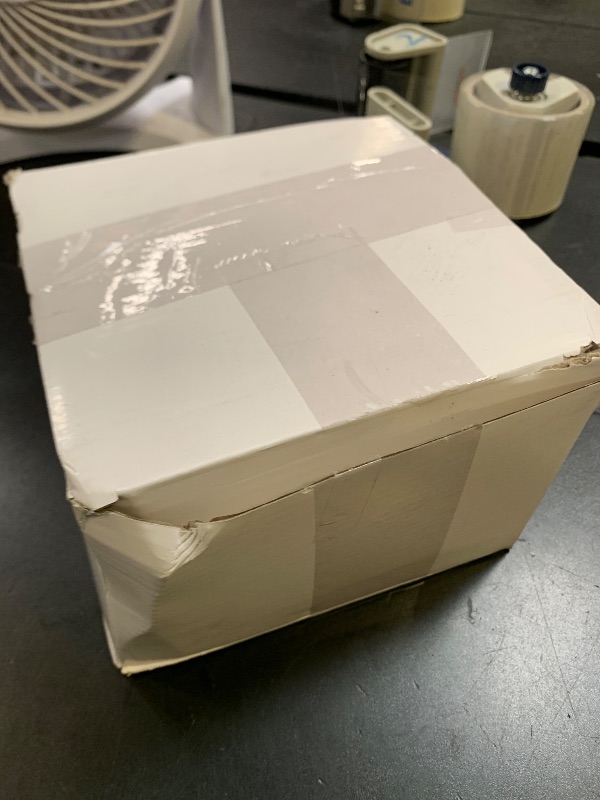 Photo 1 of Kosiz 150 Pcs 50 Sets Housekeeping Week Appreciation Gifts Bulk May You Be Proud of The Work Journals with Bamboo Pens Keychain Thank You Gifts for Employee Teachers Coworker Volunteers Office Staff