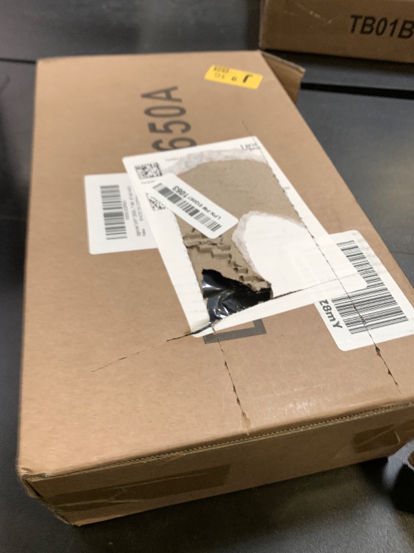 Photo 1 of Upgraded DA97-12650A Refrigerator Door Shelf Bin (Right) fit for Samsung Refrigerator Parts RF260, RF261, RF263 Replaces DA63-06963 DA63-07104A - BY AMI PARTS