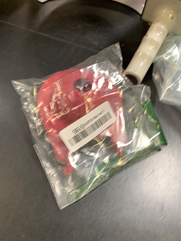 Photo 1 of Kohler K-GP1067183 Flapper Assembly