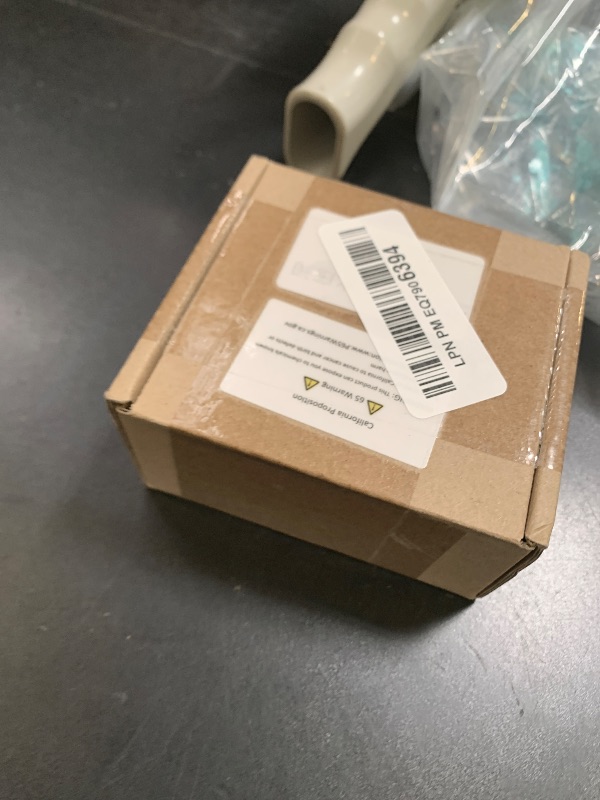 Photo 1 of RK1-70XL Complete Repair Kit ?RK1-70XL Pressure Reducing Valve Repair Kit ONLY FOR Zurn Wilkins 1" Models 70, 70DU, 70XL Pressure Regulator Valves