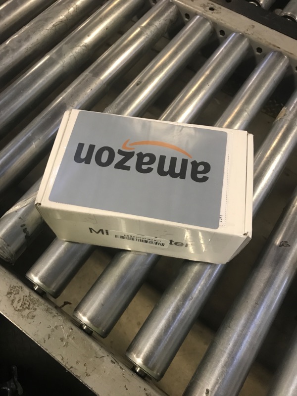 Photo 1 of Phezer Upgraded 25.4mm/1 inch Mini Inkjet Printer for All Materials PC11-1, 25 Languages, with Ink Cartridge, Smart Pocket Marking Device for Date Time Barcode Logo Qrcode Batch Number Image Icons