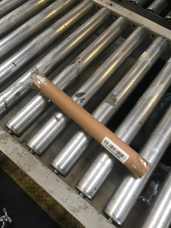 Photo 1 of uxcell Aluminum Welding Rods Aluminum Silicon Brazing Wire Multipurpose Repair Tool 1/16" x 12.99" 30Pcs