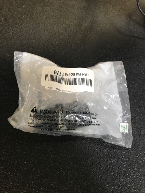 Photo 1 of 279834 Gas Dryer Coil Kit Replacement for Maytag Whirlpool Kenmore GE Samsung. Dryer Gas Valve Ignition Solenoid Coil Set Replace 279834VP 306105 306106 694539 12001349 14201336 14205025 14210032