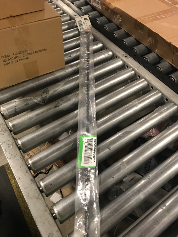 Photo 1 of TRAM 3-B-HC Fiberglass CB Antenna H.D. FIBERGLASS