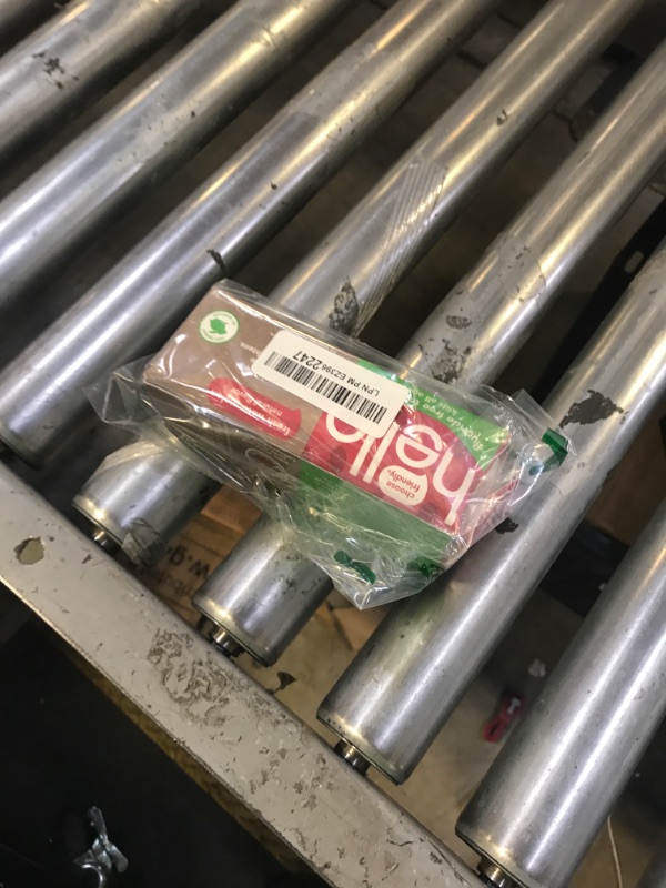 Photo 1 of hello Fresh Watermelon Fluoride Free Kids Toothpaste, 4.2 Oz Tube