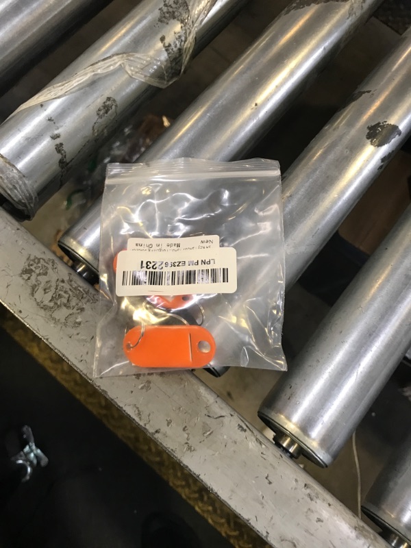 Photo 1 of TSA Key?Travel Sentry Approved 007 002 Universal Lock Key Master Suitcase Keys with for Forgotten Password Combinations of Luggage Locks Password Combination Forgetting Solution (Two Random Colors)