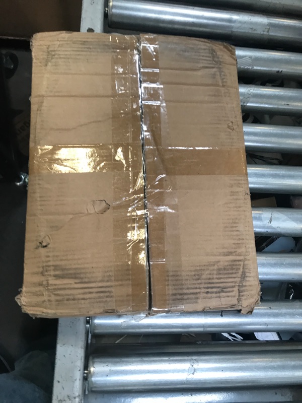 Photo 1 of 7582 Cooking Griddle for Weber Q100 Q1200 Q1400 Q120 Q1000 Gas Grills, 50060001 51060001 52020001,BBQ Accessories for Weber Baby Q, Cast Iron,1 Pack