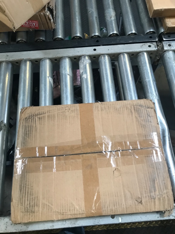 Photo 1 of 7582 Cooking Griddle for Weber Q100 Q1200 Q1400 Q120 Q1000 Gas Grills, 50060001 51060001 52020001,BBQ Accessories for Weber Baby Q, Cast Iron,1 Pack