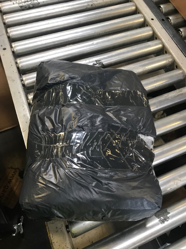 Photo 1 of 50Pack 8x12 INCH Bubble Out Bags Self-Seal Bubble Pouches for Moving, Shipping, and Storage, Wrap Cushioning Packaging Bag Double-Side Premium Sealing Bubble Out Pouch