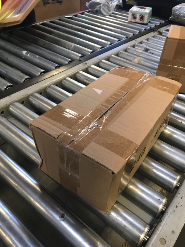 Photo 1 of 240324502 Refrigerator Door Bin-2Packs lfss2312tf0 Door Bin Compatible for Cros.ley,Frigi.daire,Ken.more Refrigerator Door Shelf bin/240324502/Refrigerator Door Bin -MIFLUS