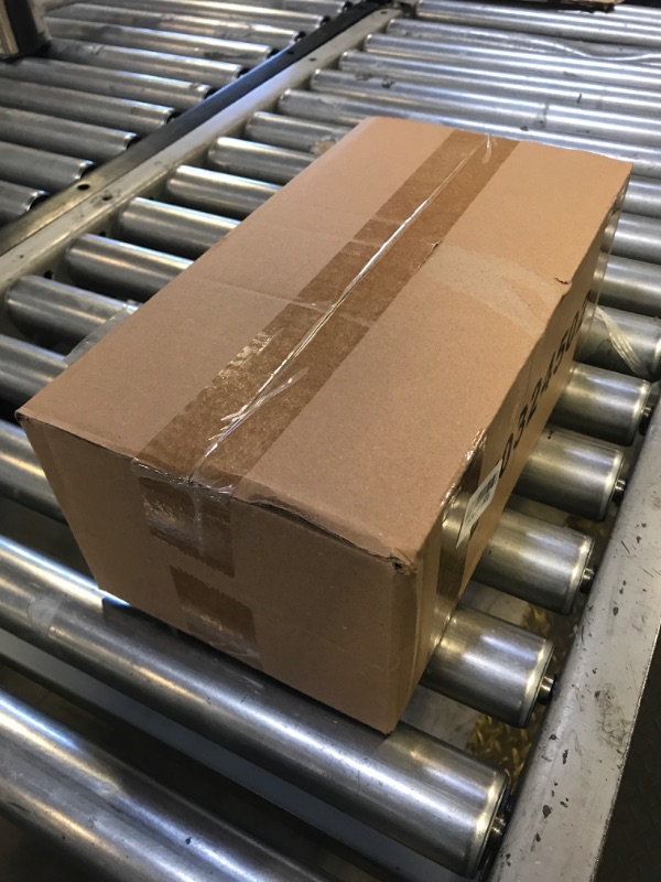 Photo 1 of 240324502 Refrigerator Door Bin-2Packs lfss2312tf0 Door Bin Compatible for Cros.ley,Frigi.daire,Ken.more Refrigerator Door Shelf bin/240324502/Refrigerator Door Bin -MIFLUS