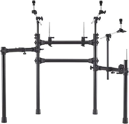 Photo 1 of Roland Roland-Drum Stand MDS-Standard2 (MDS-STD2)