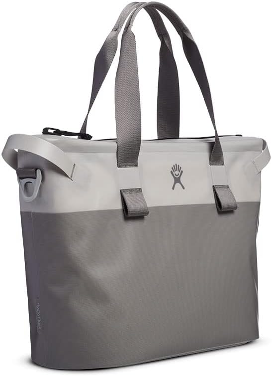 Photo 1 of Hydro Flask 26 L Day Escape Soft Cooler - Reusable Travel Bag Tote - Insulated
