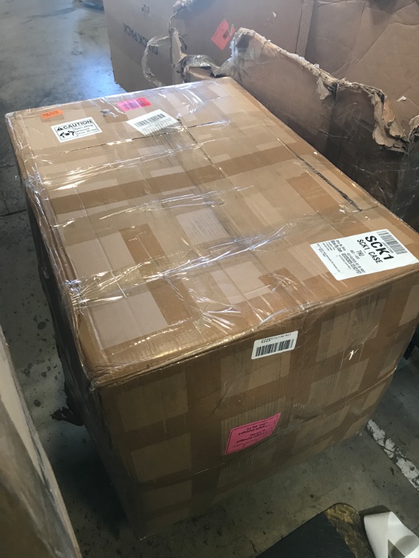 Photo 1 of loosoo 36 Square Foot/72 GPM D.E. Pool Filter W3DE3620 Fit for Hayward Pro-Grid Diatomaceous Earth Filter, In-Ground Pools Vertical Grid Assembly 36sq ft, Replace DE3620
