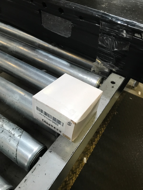 Photo 1 of New Sunstar Kadomaru Pro, Corner Cutter (S4765036) (Kadomaru Pro) with Authentic Hologram US, UK, EU Only