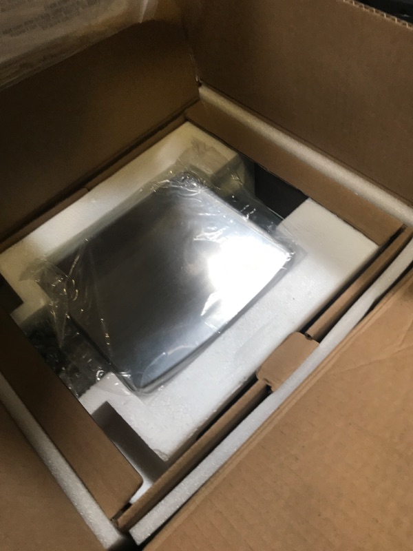 Photo 1 of Bonvoisin Lab Scale 5000gx0.01g High Precision Electronic Analytical Balance 0.01g Accuracy Laboratory Precision Digital Scientific Scale (5000g)