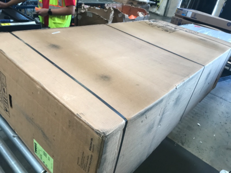 Photo 1 of Thule Force 3 M
