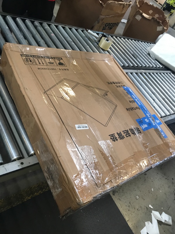 Photo 1 of Electric Lift backrest Bed, Power Lifting Bed backrest with Remote Control Device,Electric Auxiliary backrest for Pregnant Women, The Elderly, Patients, and People with Disabilities