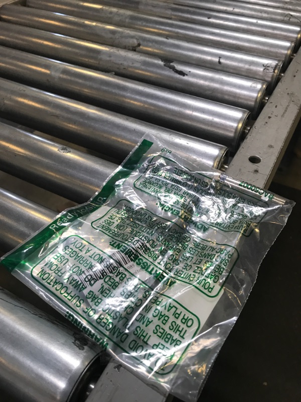 Photo 1 of Filter, MoCA POE for Cable TV & OTA coaxial Networks ONLY