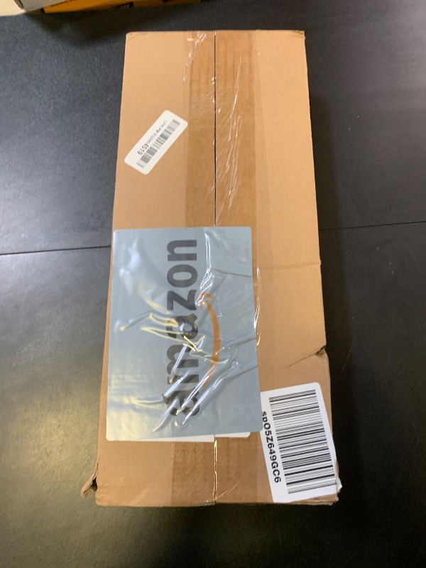 Photo 1 of Spartan Industrial - 2.25" X 1.25” Direct Thermal Labels, Perforated Barcode Address Labels, Compatible with Rollo & Zebra Desktop Printers - 10 Rolls, 1000/Roll