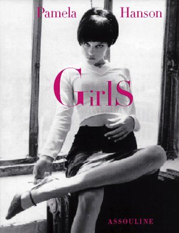 Photo 1 of Girls Hardcover