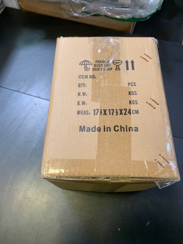 Photo 1 of Wireless Rechargeable Bedside Table Lamps?5200mah Battery Operated, Stepless Dimming, Touch Lamps for Nightstand, 3000k Led Bulb, Simple Design