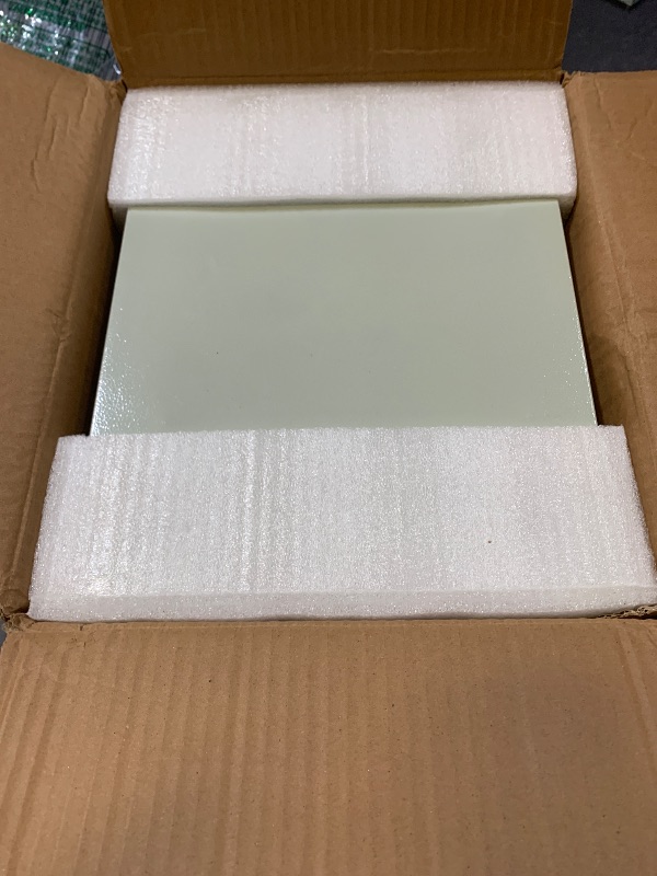 Photo 1 of Upgraded Automatic Transfer Switch for Generator, 100 Amp Dual Power Transfer, 3P, 120/240V, Free Switch Between Manual and Automatic Modes