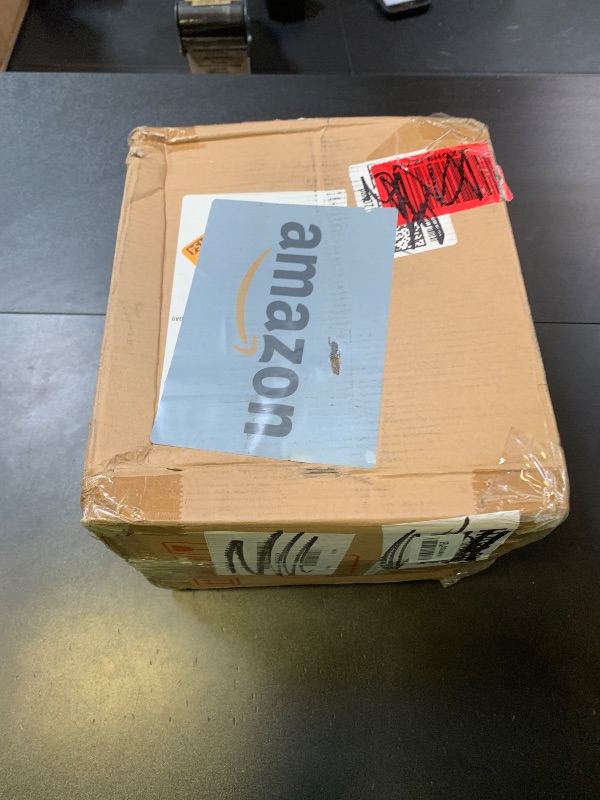 Photo 1 of ECCPP A/C Compressor with Clutch 2008 for Volvo VNM 10.8L 12.1L 12.8L for Volvo VT 14.9L