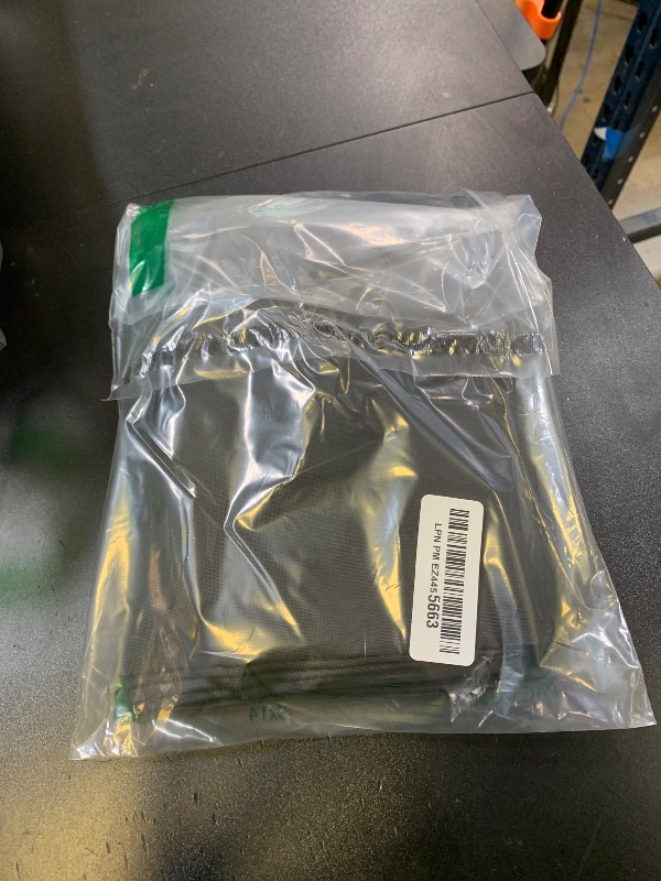 Photo 1 of 4/6/8 Pack SANWAY 120 LBS Sand Bags for Canopy Weights Bag Windproof-Portable and Durable to Secure Tents, Canopies, and Umbrellas?NO Sand