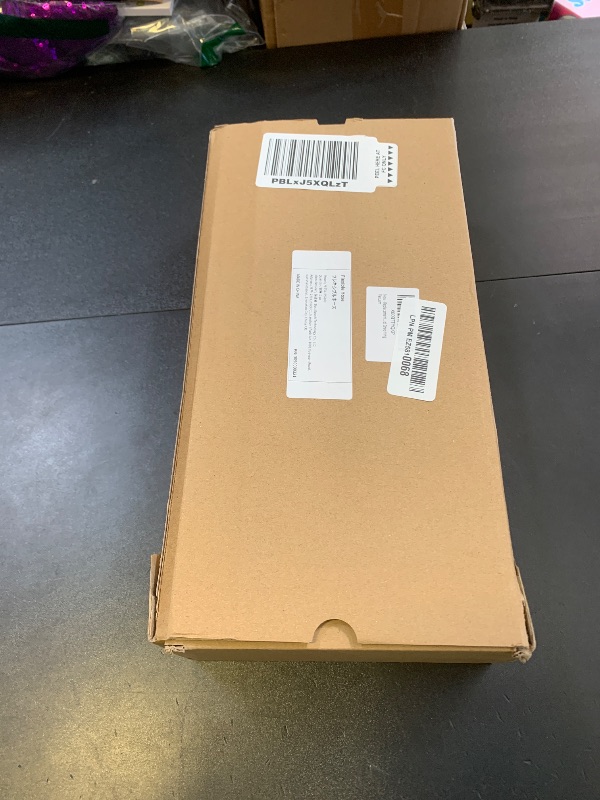 Photo 1 of Replacement Hose for AIRROBO & FIXR PG100 Pet Grooming Vacuum