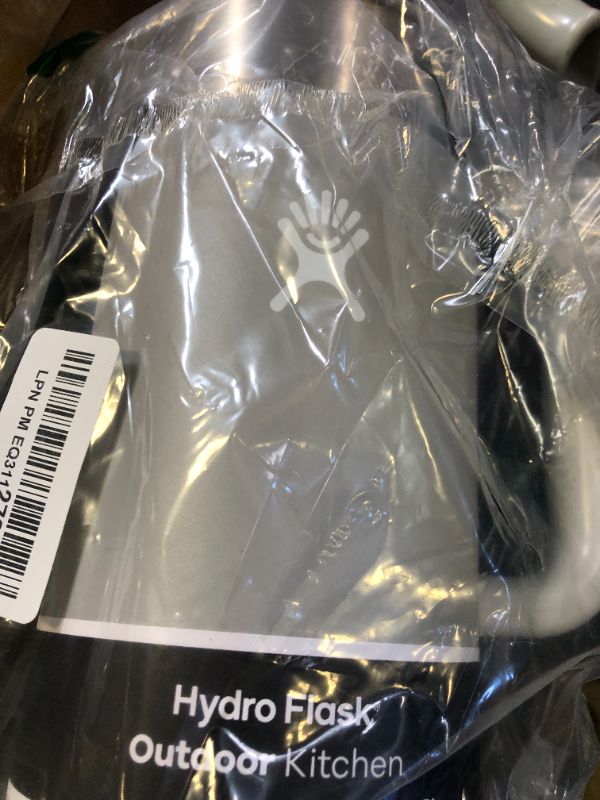 Photo 1 of Hydro Flask 51 Oz Insulated Pitcher Birch