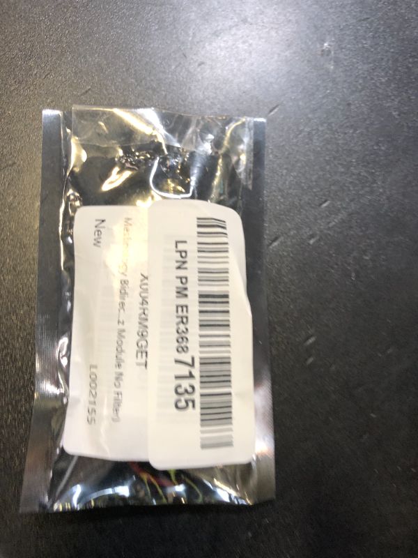 Photo 1 of Meshnology Bidirectional Meshtastic Lora Signal Booster 902-928Mhz Power Signal Amplifier Module Expander Send and Receive Ethernet Remote Control Drone for Lora Router (902-928Mhz Module No Filter)