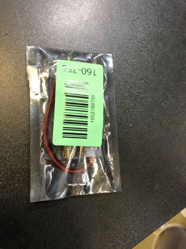 Photo 1 of Meshnology Bidirectional Meshtastic Lora Signal Booster 902-928Mhz Power Signal Amplifier Module Expander Send and Receive Ethernet Remote Control Drone for Lora Router (902-928Mhz Module No Filter)