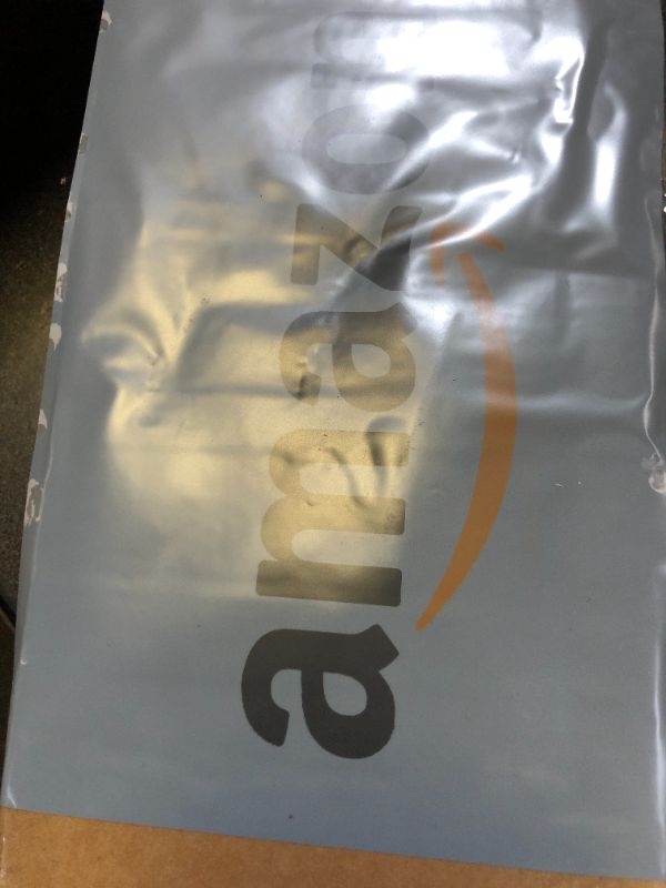 Photo 1 of Wider Version Pool Cleaner Hose Weight W83247 X70105 K12054 K12454 for Baracuda MX8 MX6, Hayward Navigator Pool Vac and Pentair Kreepy Krauly Updated Pool Cleaners?4 Pack?