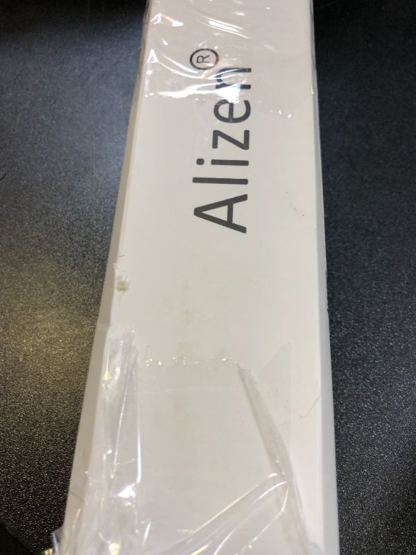 Photo 1 of Replacement LG Magic Remote MR22GN, 2022