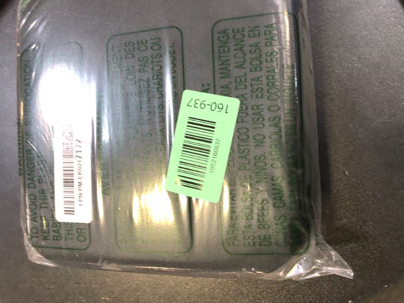 Photo 1 of SYOAUTO Jack Pad for Tesla 2025 New Model Y Texas Austin Hole is 20mm/0.8in Pucks Rubber Lifting Jack Pad 4 Packs Tesla Model Y Accessories 2023 19mm 18mm 21mm