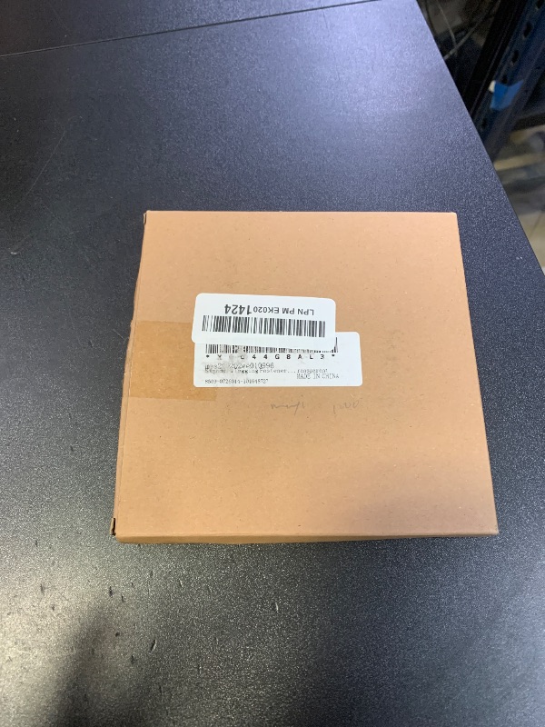 Photo 1 of MECCANIXITY Standard Tagging Fasteners,Plastic Regular,Standard Label Gun Price Tagging Barbs for Garment Price Tag Label Tagging Barbs 30mm/1.18 Inch,Pack of 1000 Transparent