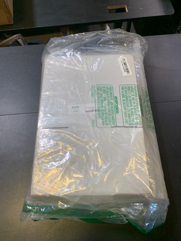 Photo 1 of Eupako 30 Pack Small Shipping Boxes Assorted Sizes, White Corrugated Box Mailers, 9x6x4 & 10x7x5 & 11x6x6, 10 PCS Each, Cardboard Boxes for Packaging Small Business, Mailing