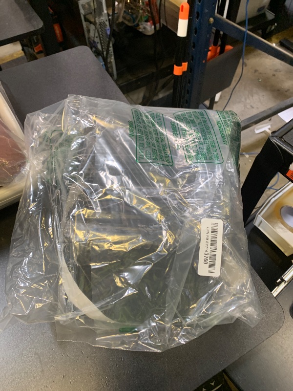 Photo 1 of GSSUSA Black Bubble Mailers 4x8 Inches 50 Pack, Usable Size 4X7" Bubble Envelopes for Small Business, Padded Envelope, Shipping Mailers, Packaging Bags, Mailing Envelopes, Shipping Supplies