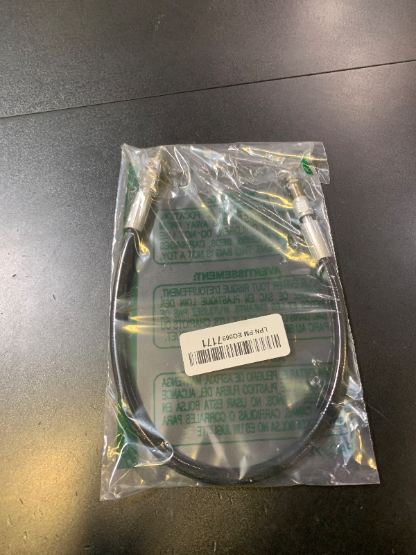 Photo 1 of LS1 LS6 LSX T56 Remote Clutch Speed Bleeder Kit For Compatible With your T-56 Equipped 1998-2002 Camaro and Firebird, 2004-2006 GTO, 1997-2004 Corvette (4 Pack)