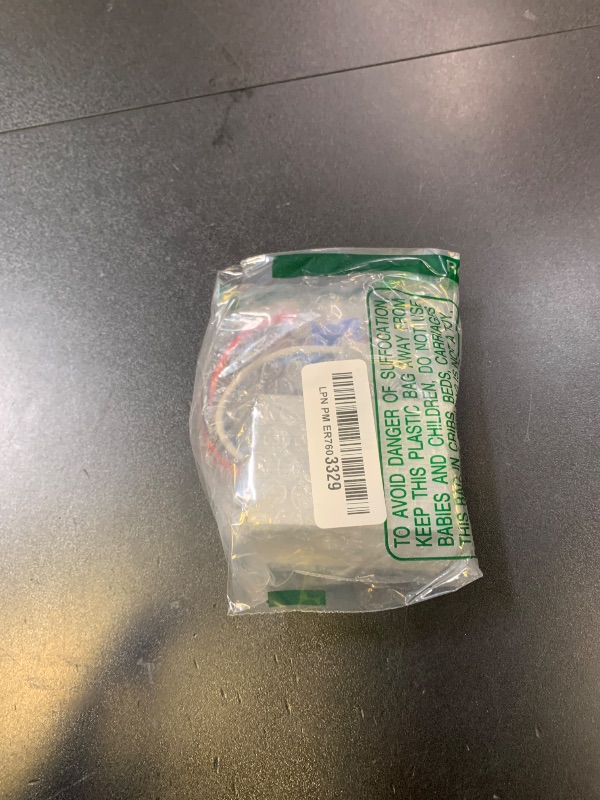 Photo 1 of L-faster 24V36V 350W Electric Brush Motor Speed Controller for e-Bike Conversion kit (24V350W)