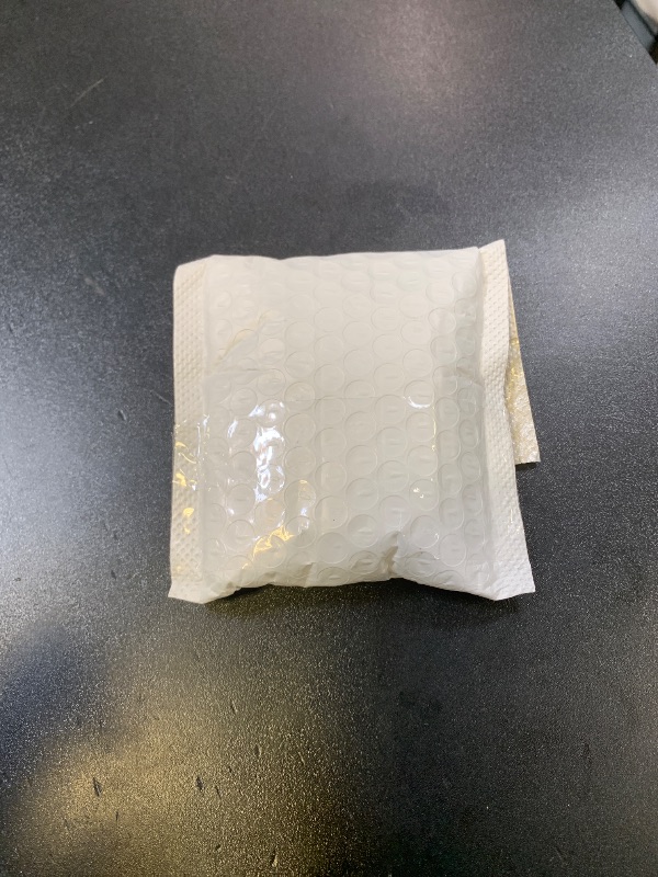 Photo 1 of 10-Pack M6 Carabiners Clip Heavy Duty Spring Snap Hook, 2.35Inch Galvanized Steel Carabiner, Safety Quick Links Snap Hooks, Spring Clips for Swing Hammock Camping Keychain Outdoor