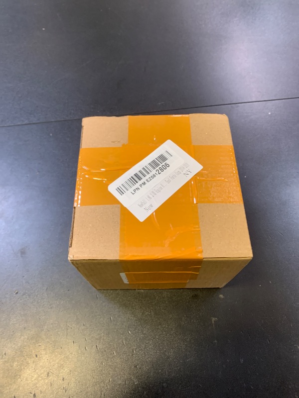 Photo 1 of NewYall 1.8L 2.0L Engine High Pressure Fuel Pump for Hyundai Elantra GT Tucson Kia Soul Forte Coup 2014-2018