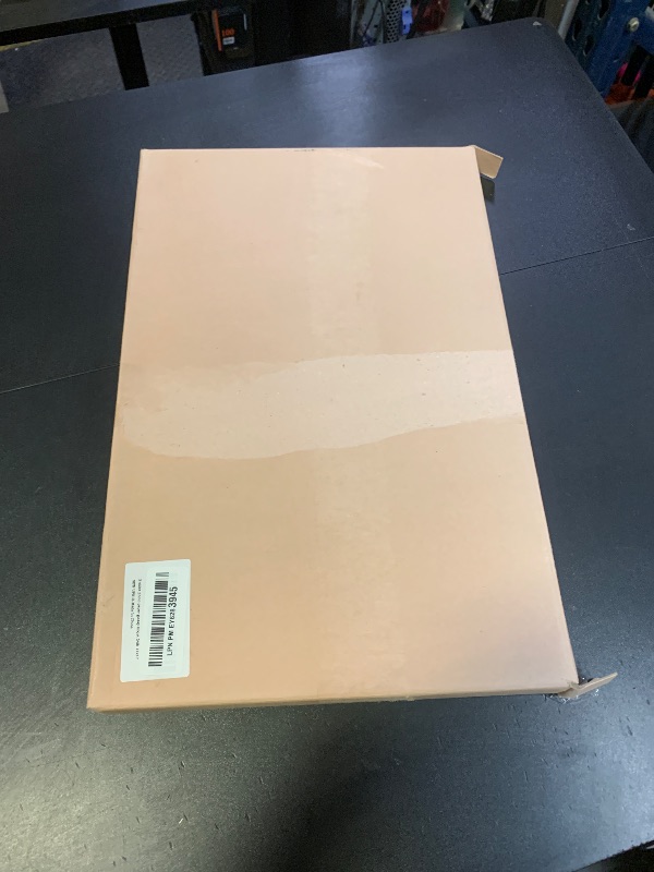 Photo 1 of UinkitDouble Sided Photo Paper Glossy 8.5x11 54lbs Inkjet for Dye Ink 200Gsm Value Bulk Pack Picture 8.5 x 11 9.5Mil for Inkjet Printing Printer (100, 11x17)