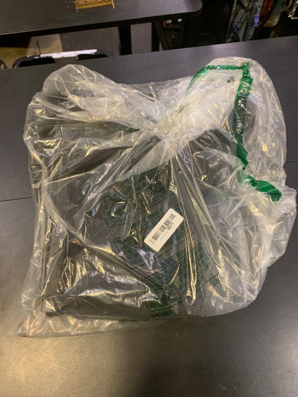 Photo 1 of Kacarber 115-4673 Grass Bag for Toro 59312 Bag Kit 2009 RWD Cloth 22" Recycler Lawn Mowers Replaces 20332 20332C 20333 20333C 20334 20334C & More (Grass Bag Only)