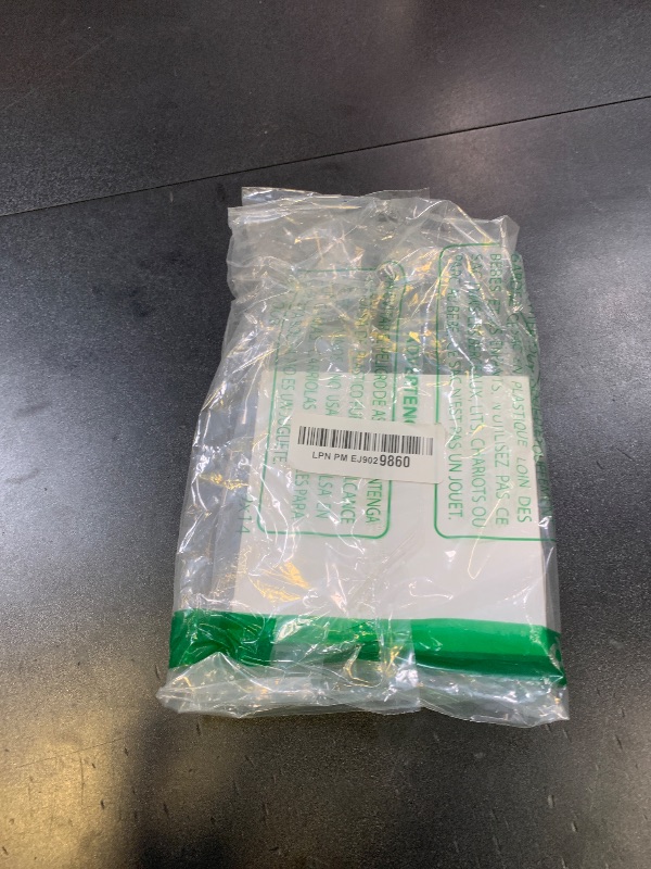 Photo 1 of Square Reader for magstripe (USB-C)